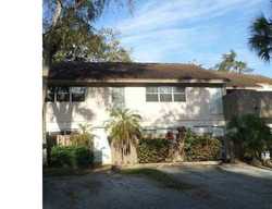 Pre-foreclosure in  NW 81ST AVE # 6 Fort Lauderdale, FL 33324