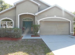  Palm Bay Ct, New Port Richey FL