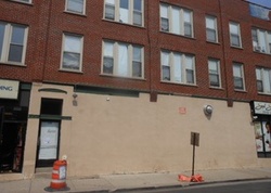 Pre-foreclosure in  E 43RD ST # 3 Chicago, IL 60653
