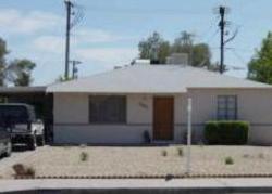  E Oak St, Phoenix AZ