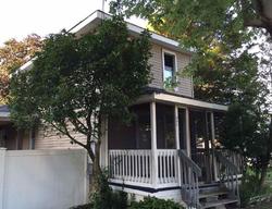 Pre-foreclosure in  CHURCH ST Pleasantville, NJ 08232