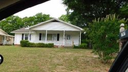 Pre-foreclosure in  50TH ST Columbus, GA 31904