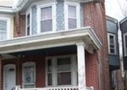  W 29th St, Wilmington DE