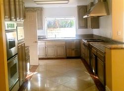 Pre-foreclosure Listing in FOOTHILL DR AGOURA HILLS, CA 91301