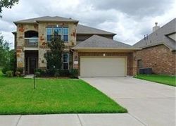  Emerald Lakes Dr, Rosharon TX