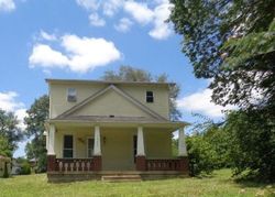 Pre-foreclosure in  ROUSE RD Morning View, KY 41063