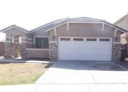 Pre-foreclosure in  E TONTO DR Gilbert, AZ 85298