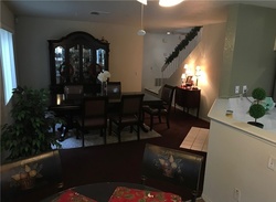 Pre-foreclosure in  TOBARRA RD Fontana, CA 92337