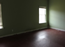 Pre-foreclosure in  MUSTANG LN NE Ludowici, GA 31316