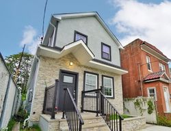 Pre-foreclosure in  ANDERSON ST Staten Island, NY 10305