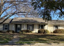 Pre-foreclosure in  PEBBLE BEACH DR Dallas, TX 75234