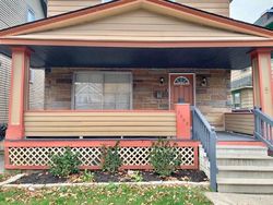  W 91st St, Cleveland OH