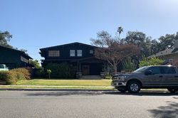 Pre-foreclosure in  HIGHLAND PL Monrovia, CA 91016