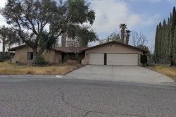 Pre-foreclosure in  MECHANICS WAY Mira Loma, CA 91752