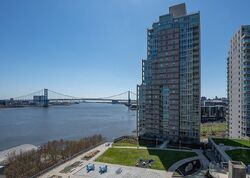 Pre-foreclosure in  N PENN ST UNIT R1004 Philadelphia, PA 19123