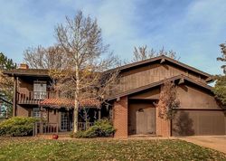 Pre-foreclosure in  E JARVIS PL Aurora, CO 80013