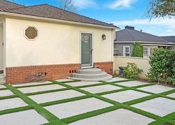 Pre-foreclosure Listing in GRAND OAKS AVE ALTADENA, CA 91001