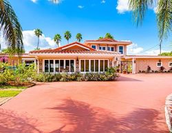 Pre-foreclosure Listing in NEWFOUND HARBOR DR MERRITT ISLAND, FL 32952