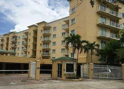 Pre-foreclosure in  NW 16TH STREET RD  Miami, FL 33125