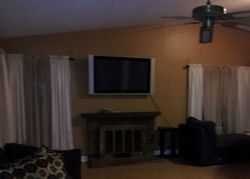  Hemlock Cir, Corona CA