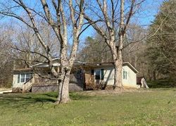 Pre-foreclosure in  WIDENER RD Knoxville, TN 37920