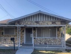 Pre-foreclosure in  W 65TH ST Los Angeles, CA 90044
