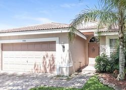  Sw 29th Ln, Hollywood FL