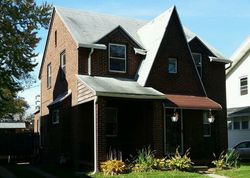 Pre-foreclosure in  WILLYS PKWY Toledo, OH 43612