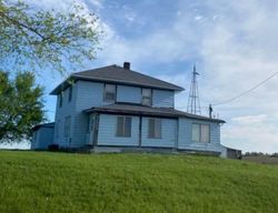 Pre-foreclosure Listing in 140TH ST RED OAK, IA 51566