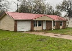 Pre-foreclosure Listing in E SPEEDWAY ST TRUMANN, AR 72472