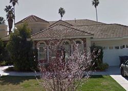 Pre-foreclosure Listing in CAMPBELL AVE REDLANDS, CA 92373