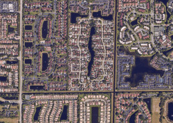 Pre-foreclosure in  BOYNTON PLACE CIR Boynton Beach, FL 33437