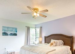 Pre-foreclosure in  BOCA GLADES BLVD E Boca Raton, FL 33434