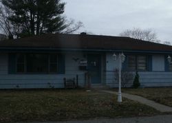  E Sunset Dr, Muskegon MI