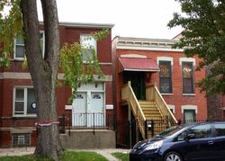 Pre-foreclosure in  S CANAL ST Chicago, IL 60616