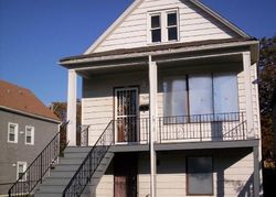 Pre-foreclosure in  S COLFAX AVE Chicago, IL 60617
