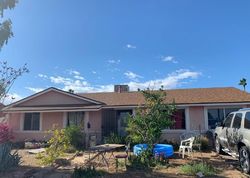 Pre-foreclosure in  E JOAN DE ARC AVE Phoenix, AZ 85032