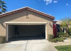  Victoria Ln, La Quinta CA