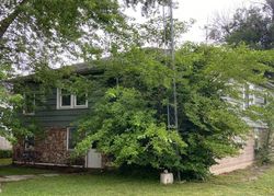 Pre-foreclosure in  N HOLLY AVE Fox Lake, IL 60020