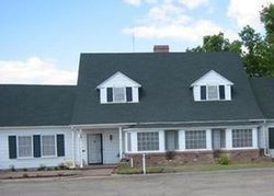 Pre-foreclosure in  HIGH ST Delano, CA 93215