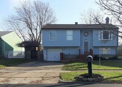  Cannas Ct, Buffalo NY