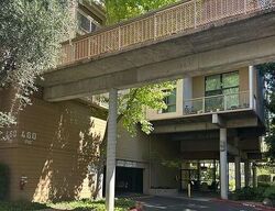 Pre-foreclosure in  N CIVIC DR  Walnut Creek, CA 94596