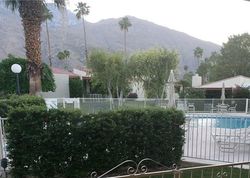  S Caliente Dr, Palm Springs CA