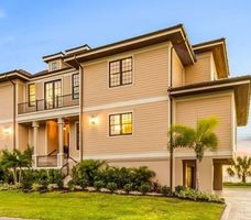 Pre-foreclosure Listing in CASEY KEY RD NOKOMIS, FL 34275