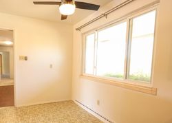Pre-foreclosure in  RIO GRANDE BLVD NW Albuquerque, NM 87107