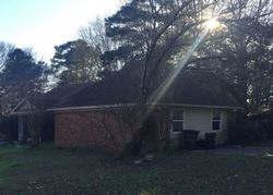  Summer Oaks Dr, Hattiesburg MS