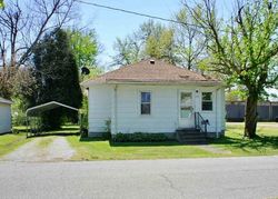 Pre-foreclosure in  W 18TH ST Metropolis, IL 62960