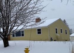 Pre-foreclosure in  COLORADO ST Duluth, MN 55804