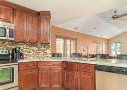  Sw 28th St, Hollywood FL