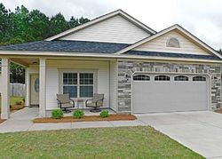 Pre-foreclosure in  CELLAR LN Batesburg, SC 29006